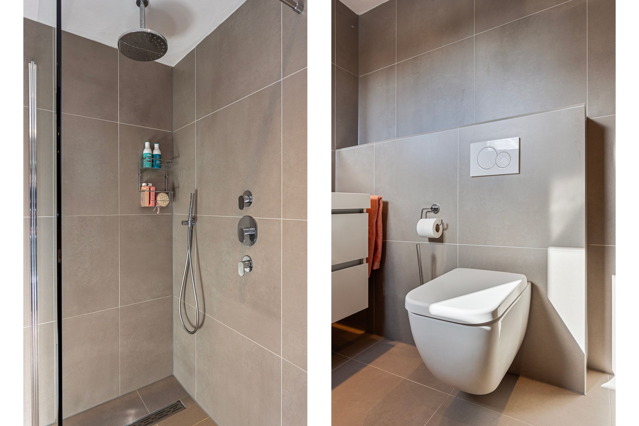 Foto 24 van Vlierlaan 220