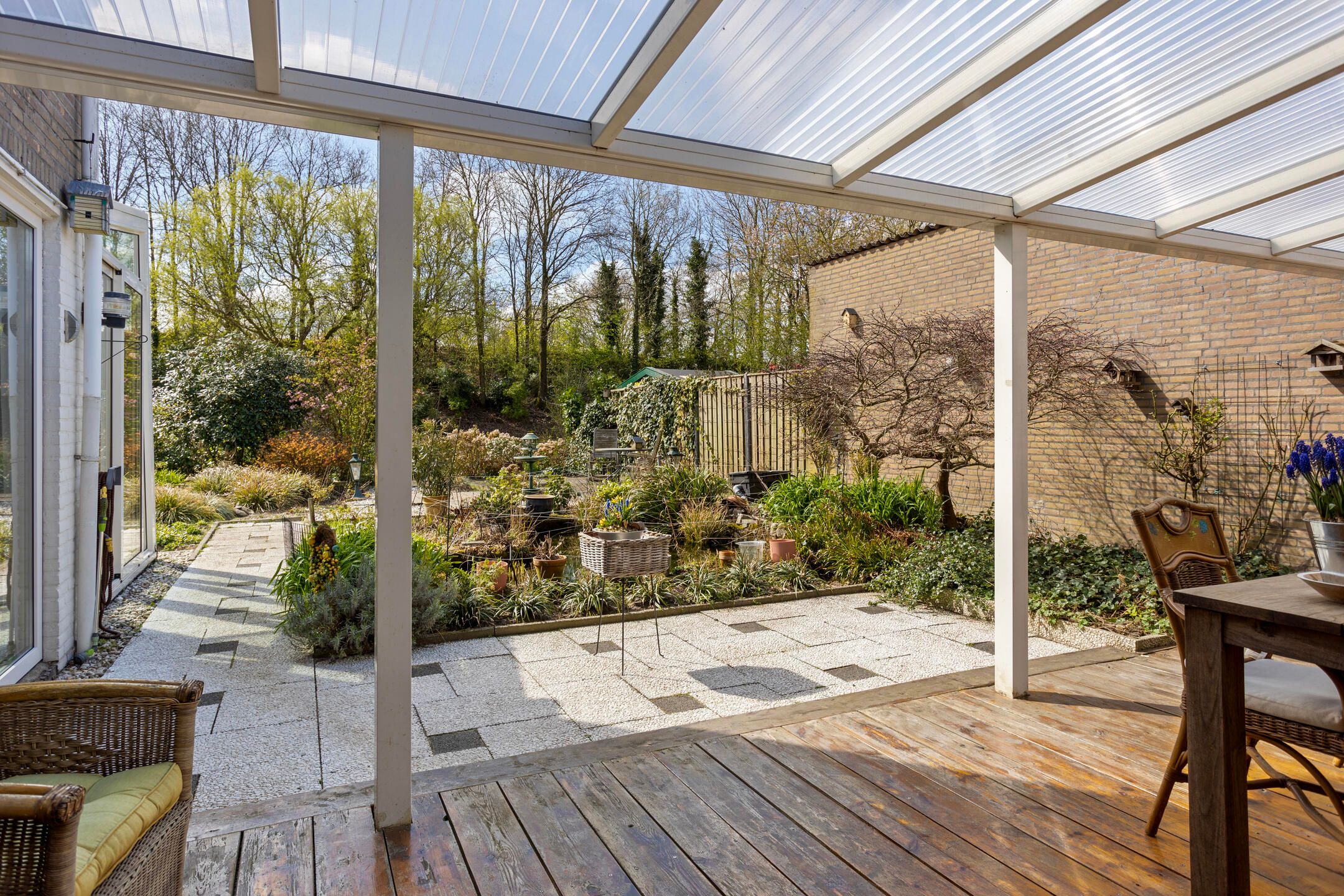 Foto 27 van Vlierlaan 220