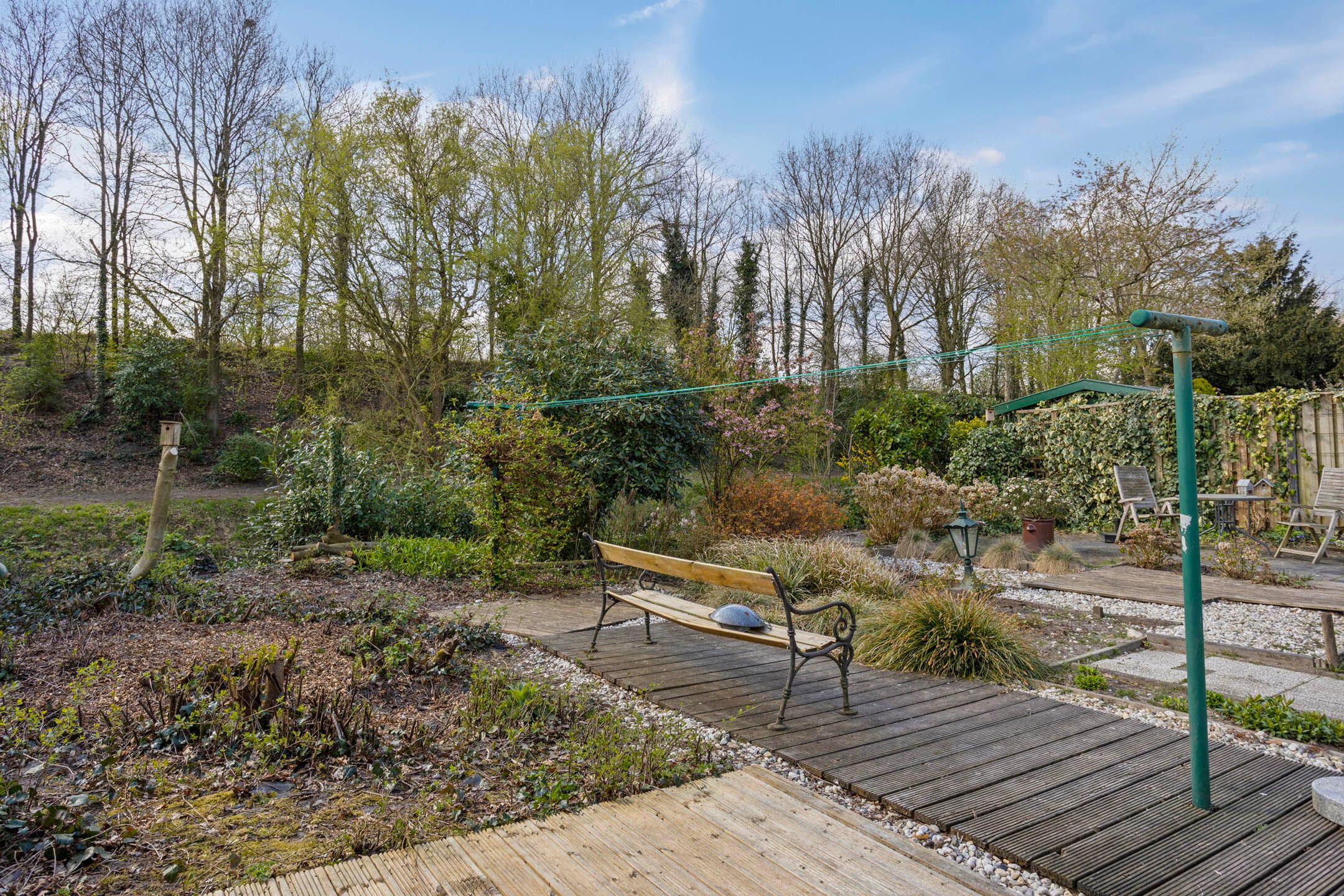 Foto 30 van Vlierlaan 220