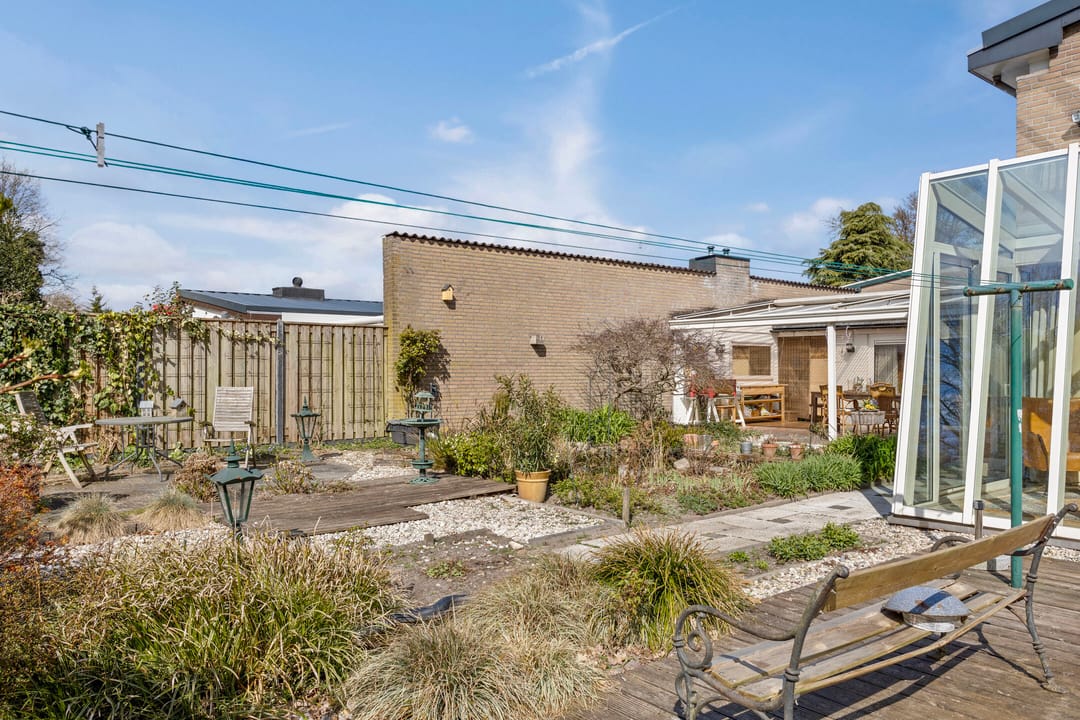 Foto 31 van Vlierlaan 220