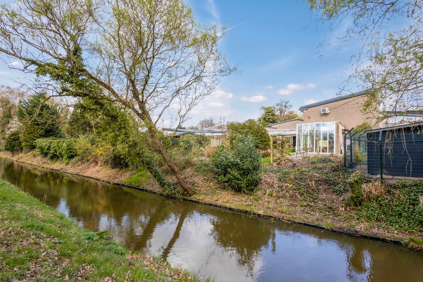 Foto 34 van Vlierlaan 220