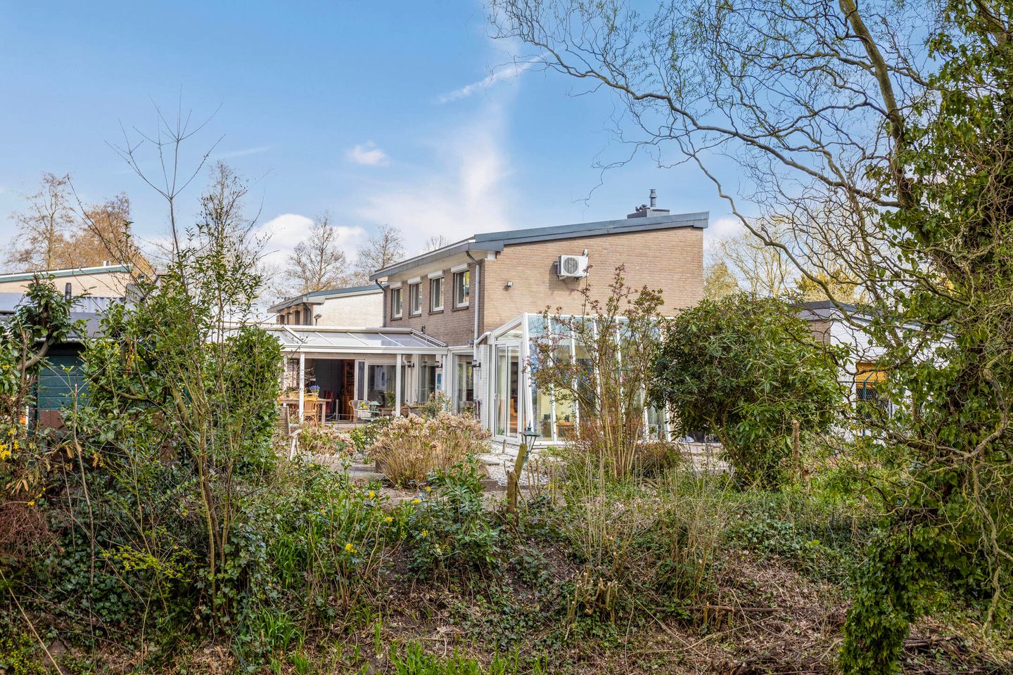 Foto 35 van Vlierlaan 220