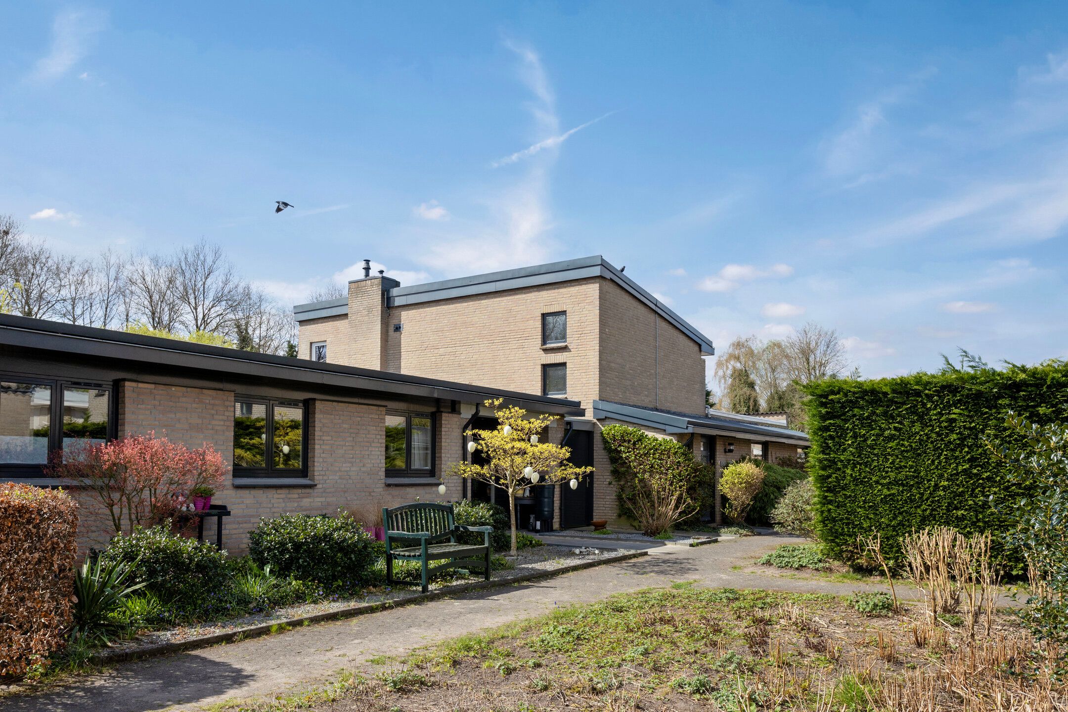 Foto 36 van Vlierlaan 220