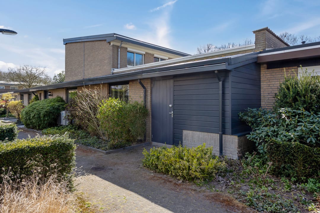 Foto 37 van Vlierlaan 220