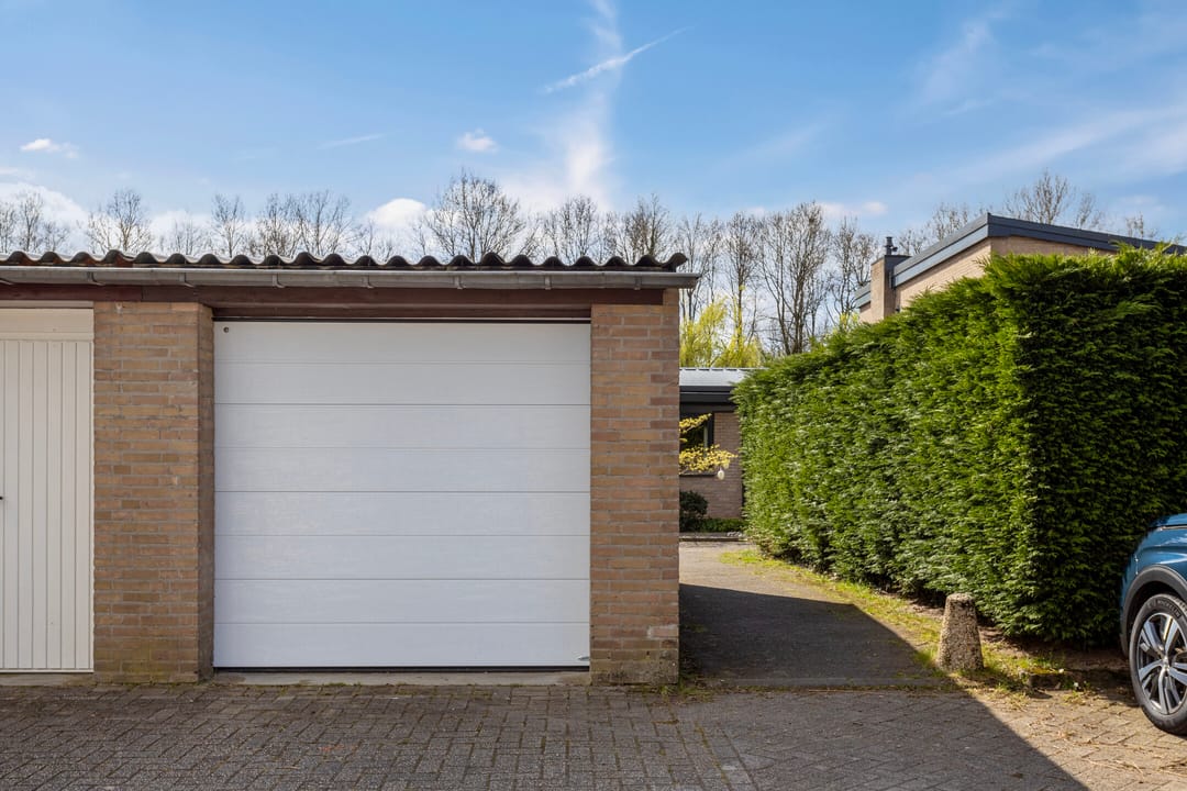 Foto 38 van Vlierlaan 220