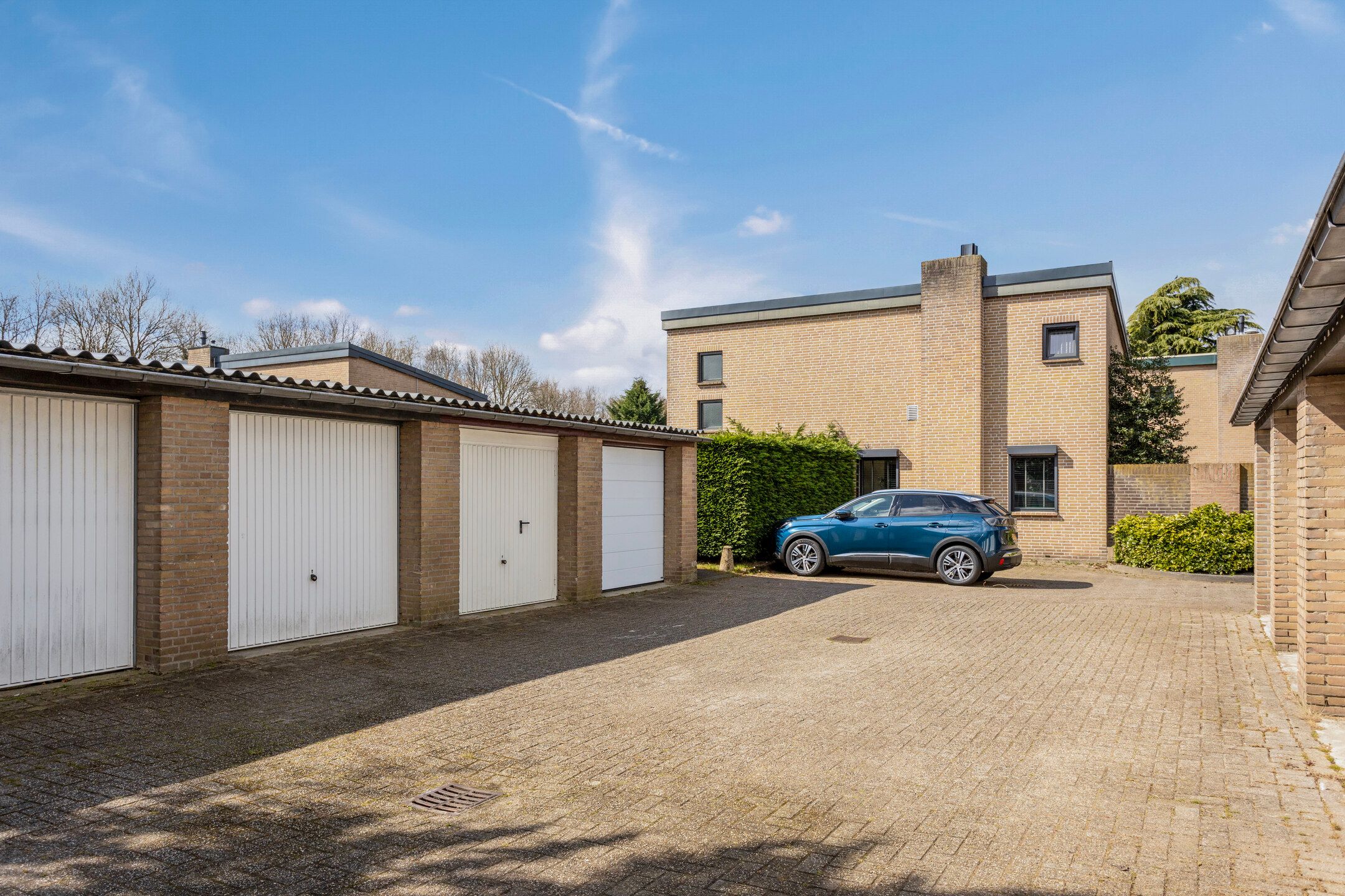 Foto 39 van Vlierlaan 220