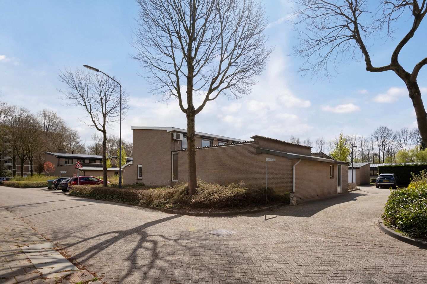 Foto 40 van Vlierlaan 220