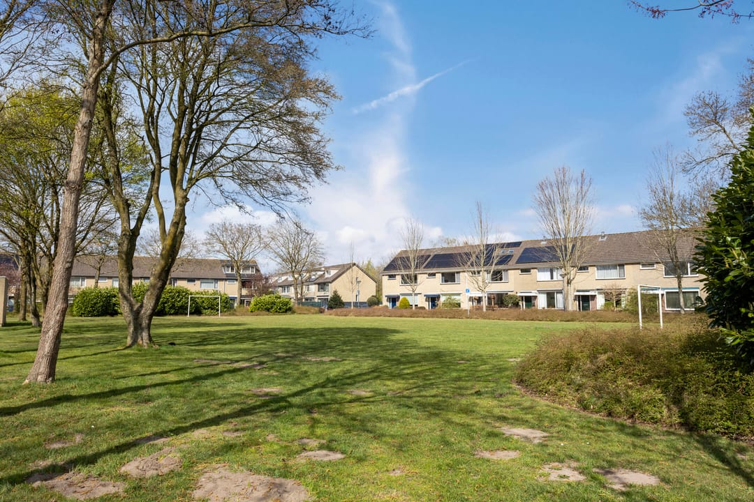 Foto 41 van Vlierlaan 220