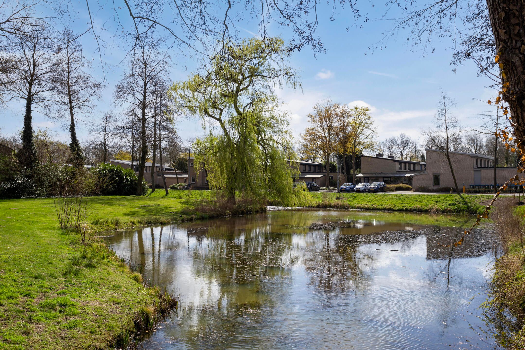 Foto 42 van Vlierlaan 220