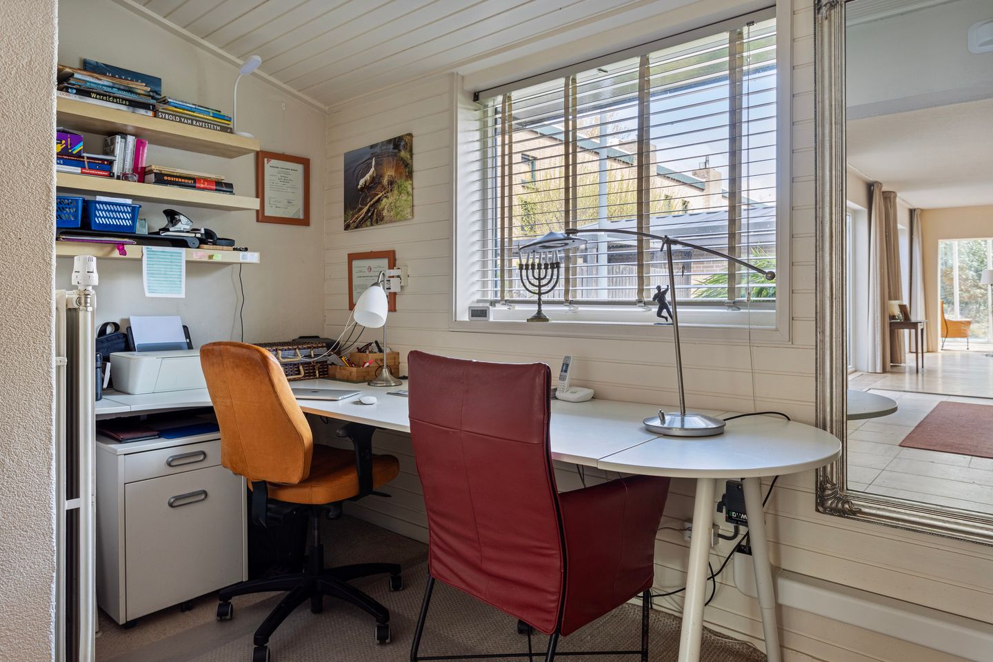 Foto 10 van Vlierlaan 220