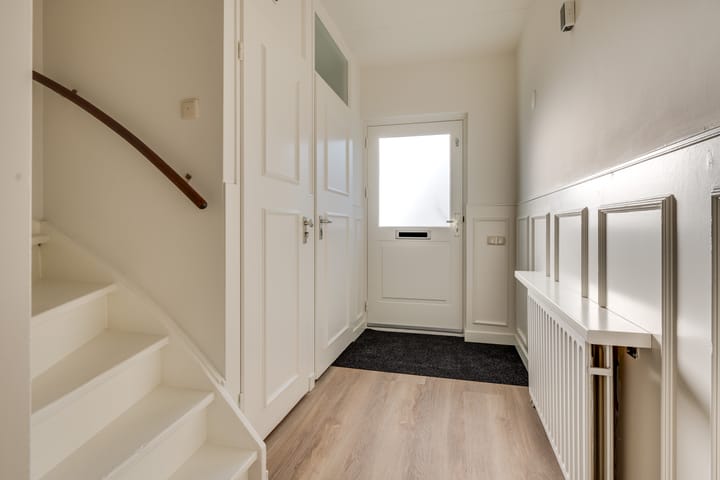 Foto 4 van Schepenhoek 340