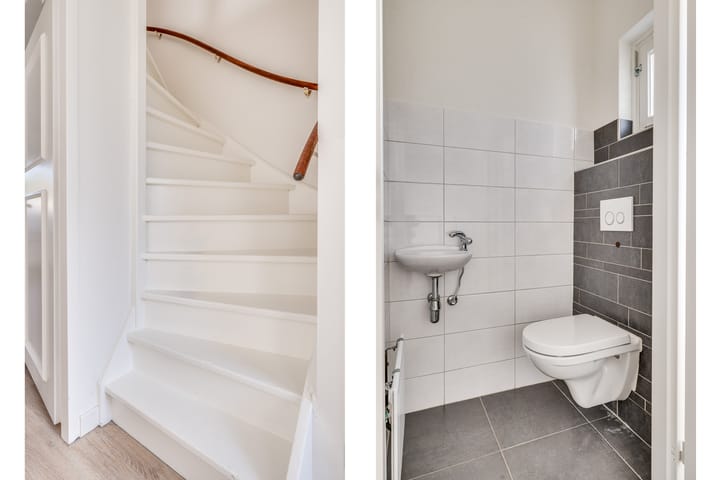 Foto 5 van Schepenhoek 340