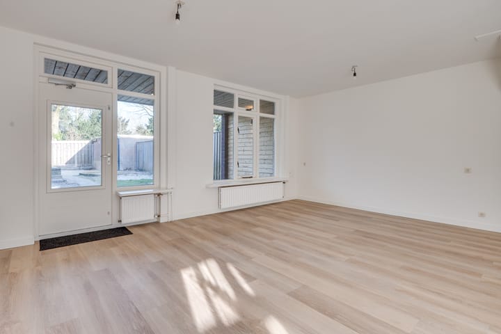 Foto 6 van Schepenhoek 340