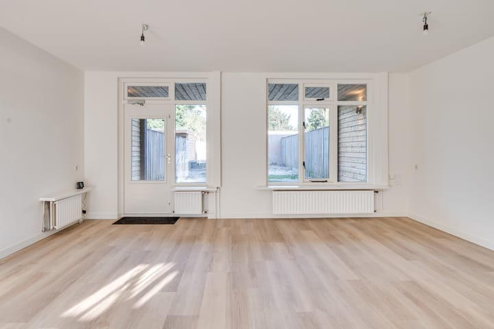 Foto 7 van Schepenhoek 340