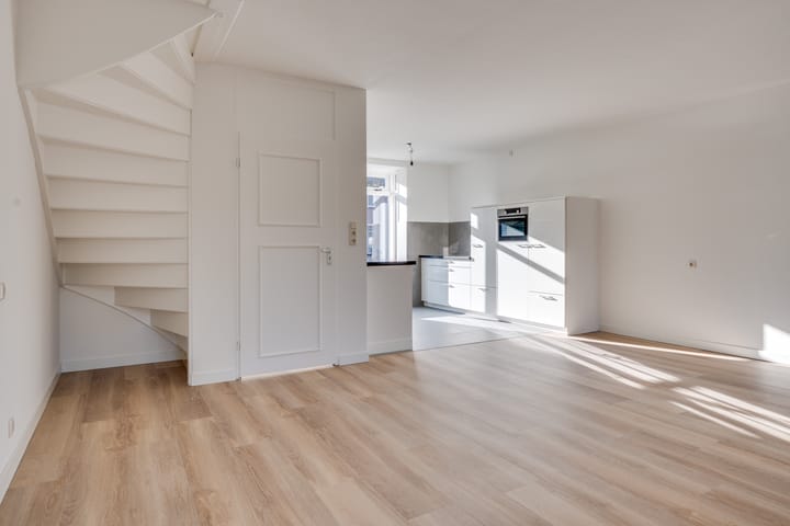 Foto 8 van Schepenhoek 340