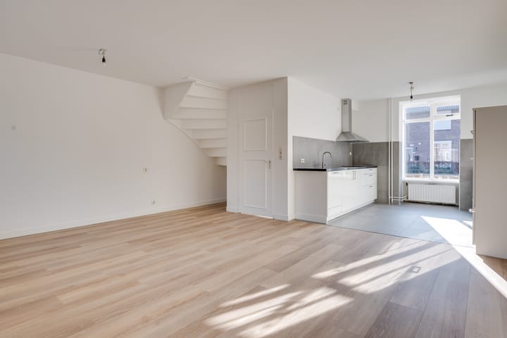 Foto 9 van Schepenhoek 340