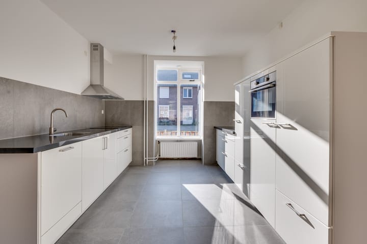 Foto 10 van Schepenhoek 340