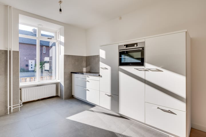 Foto 11 van Schepenhoek 340