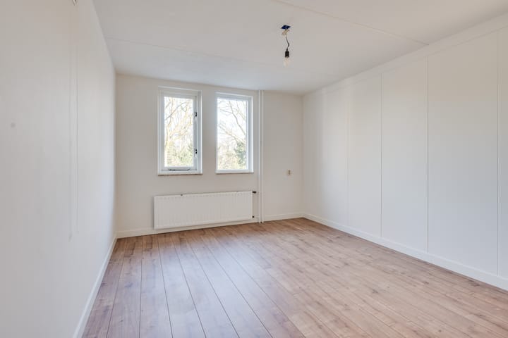 Foto 14 van Schepenhoek 340