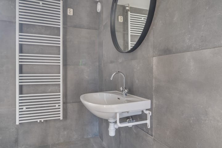 Foto 16 van Schepenhoek 340