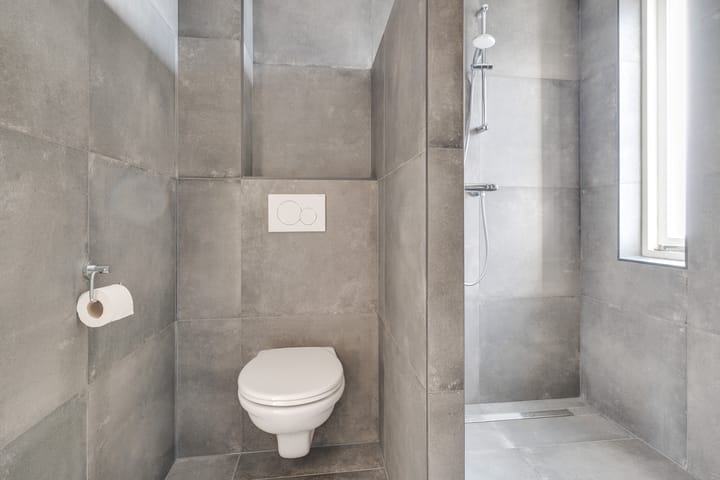 Foto 17 van Schepenhoek 340