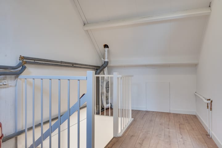 Foto 18 van Schepenhoek 340