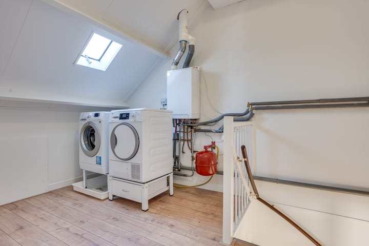 Foto 19 van Schepenhoek 340