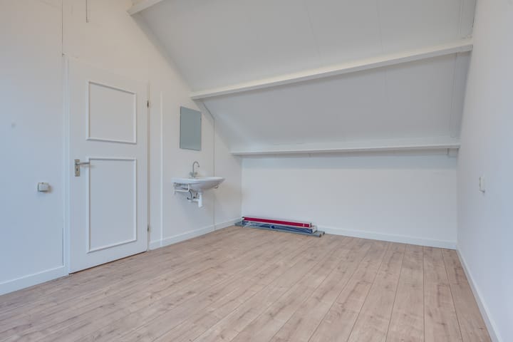 Foto 21 van Schepenhoek 340