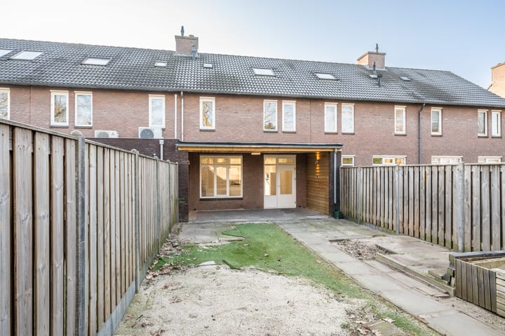 Foto 22 van Schepenhoek 340