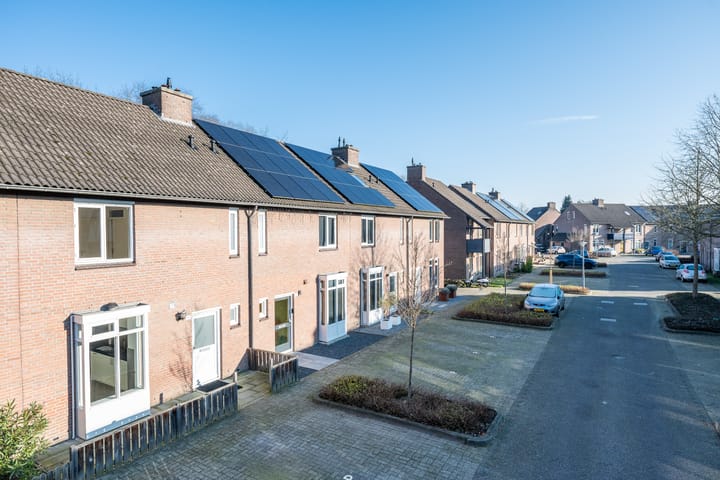 Foto 3 van Schepenhoek 340