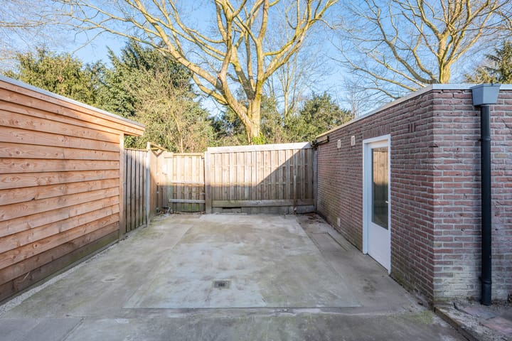 Foto 25 van Schepenhoek 340