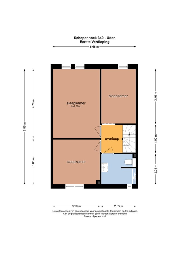 Foto 29 van Schepenhoek 340