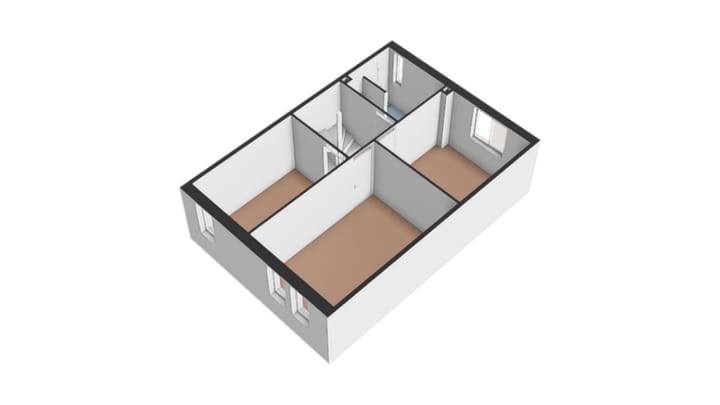 Foto 30 van Schepenhoek 340