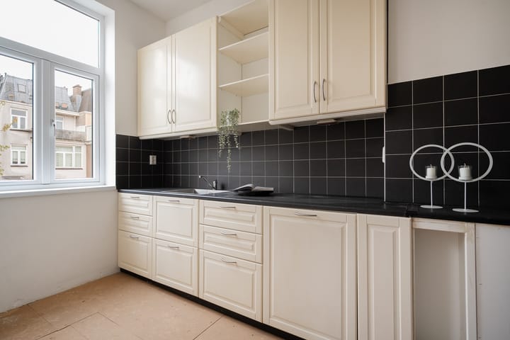 Foto 4 van Newtonstraat 259