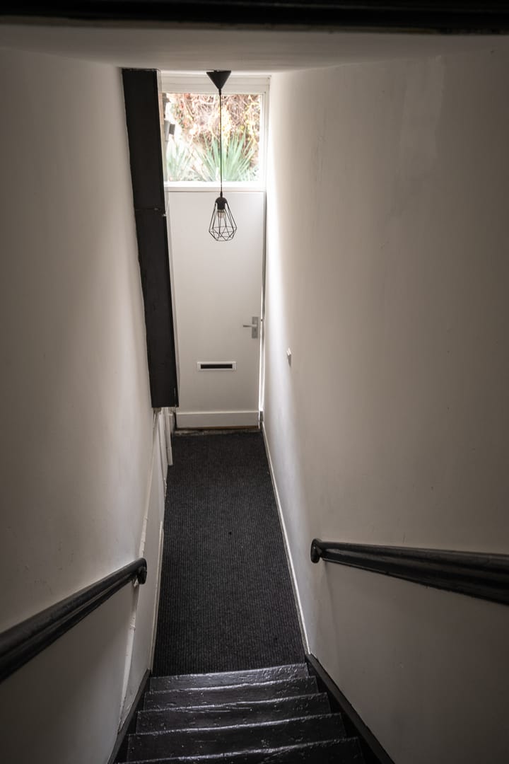 Foto 6 van Newtonstraat 259