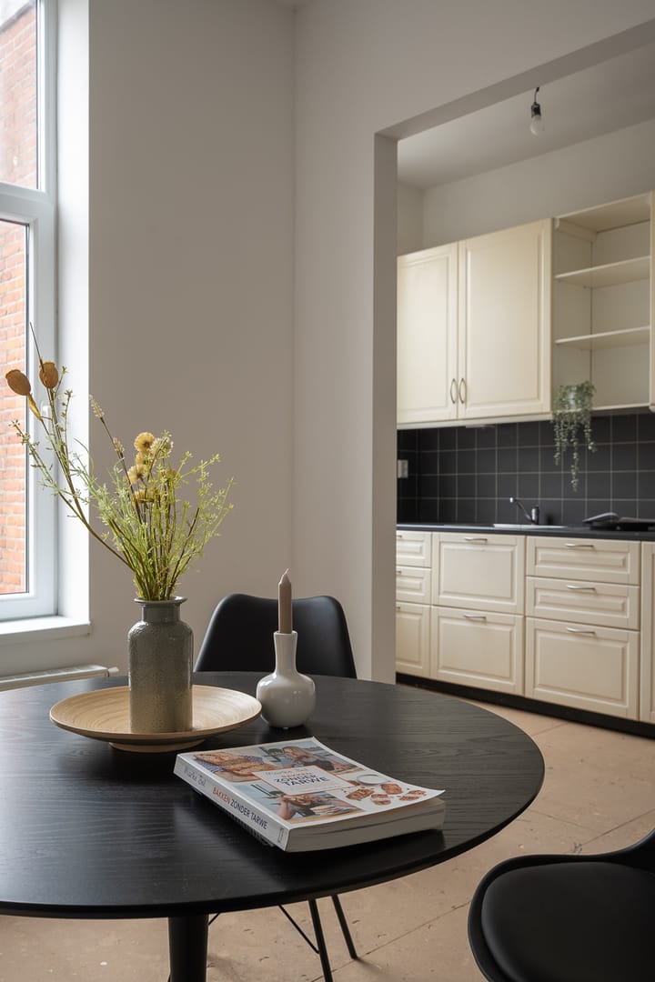 Foto 14 van Newtonstraat 259