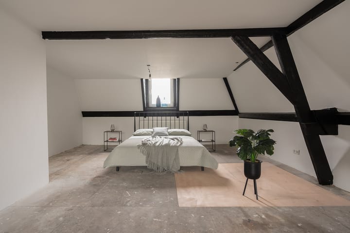 Foto 21 van Newtonstraat 259