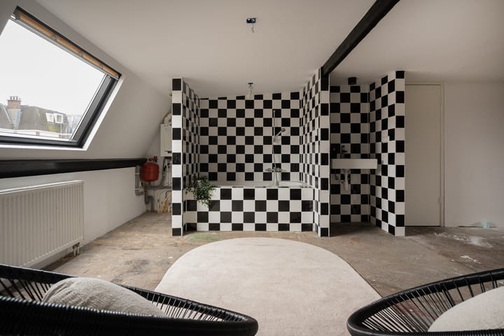 Foto 23 van Newtonstraat 259