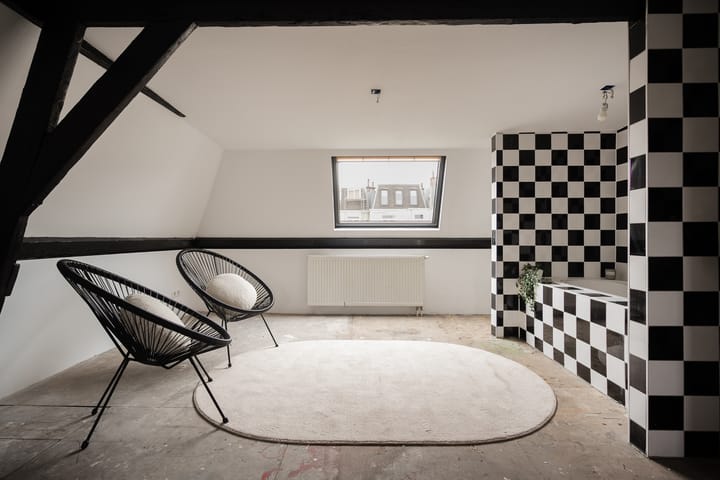 Foto 24 van Newtonstraat 259