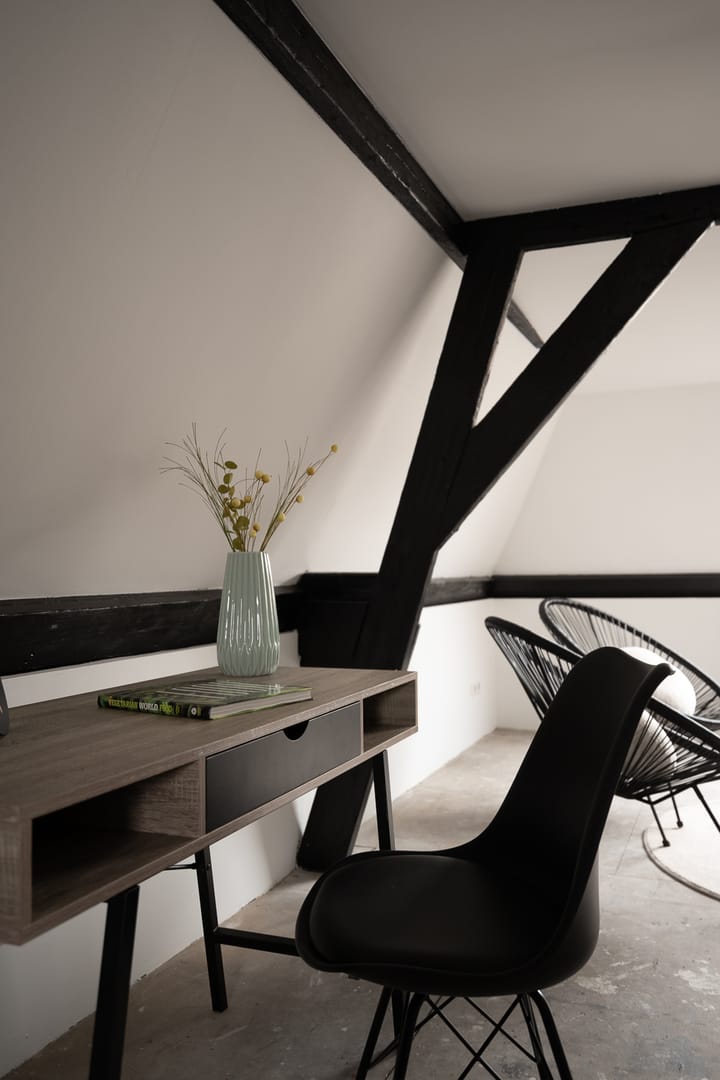 Foto 27 van Newtonstraat 259