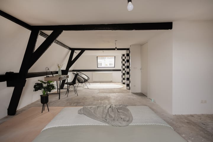 Foto 28 van Newtonstraat 259