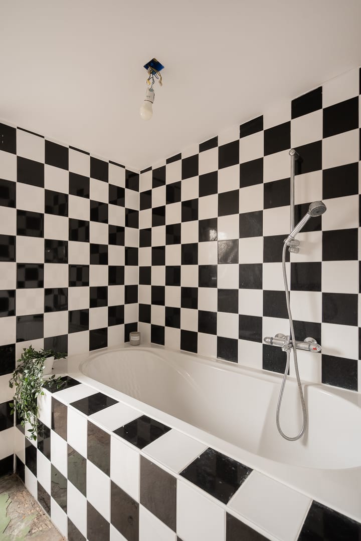 Foto 30 van Newtonstraat 259