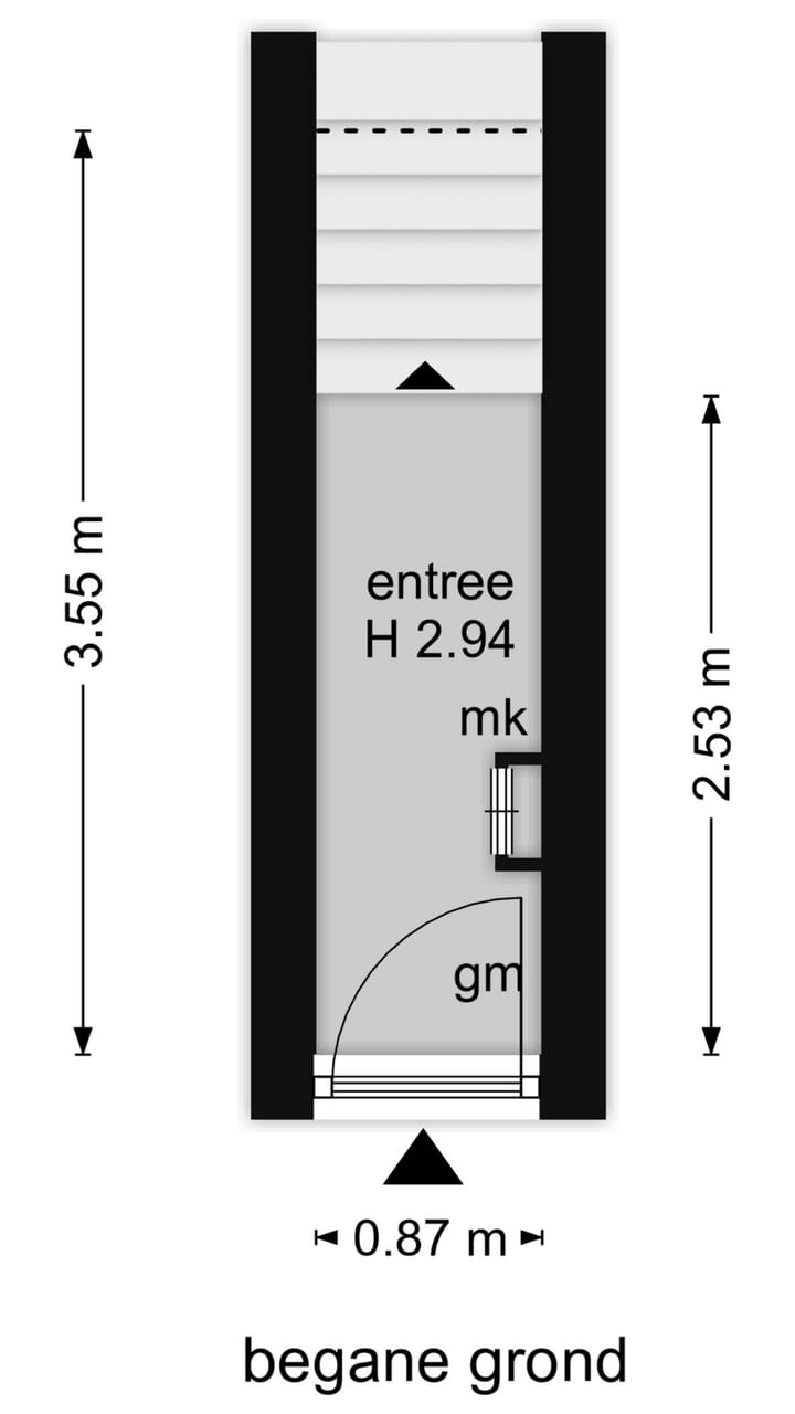 Foto 34 van Newtonstraat 259