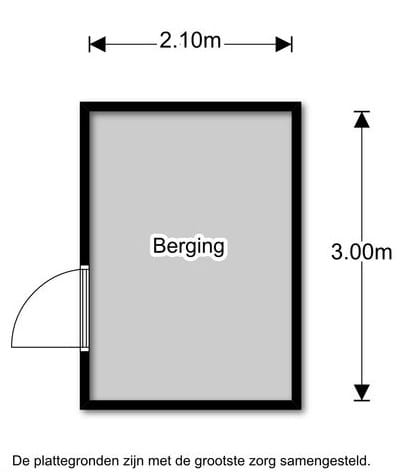 Foto 47 van Haarspitstraat 93