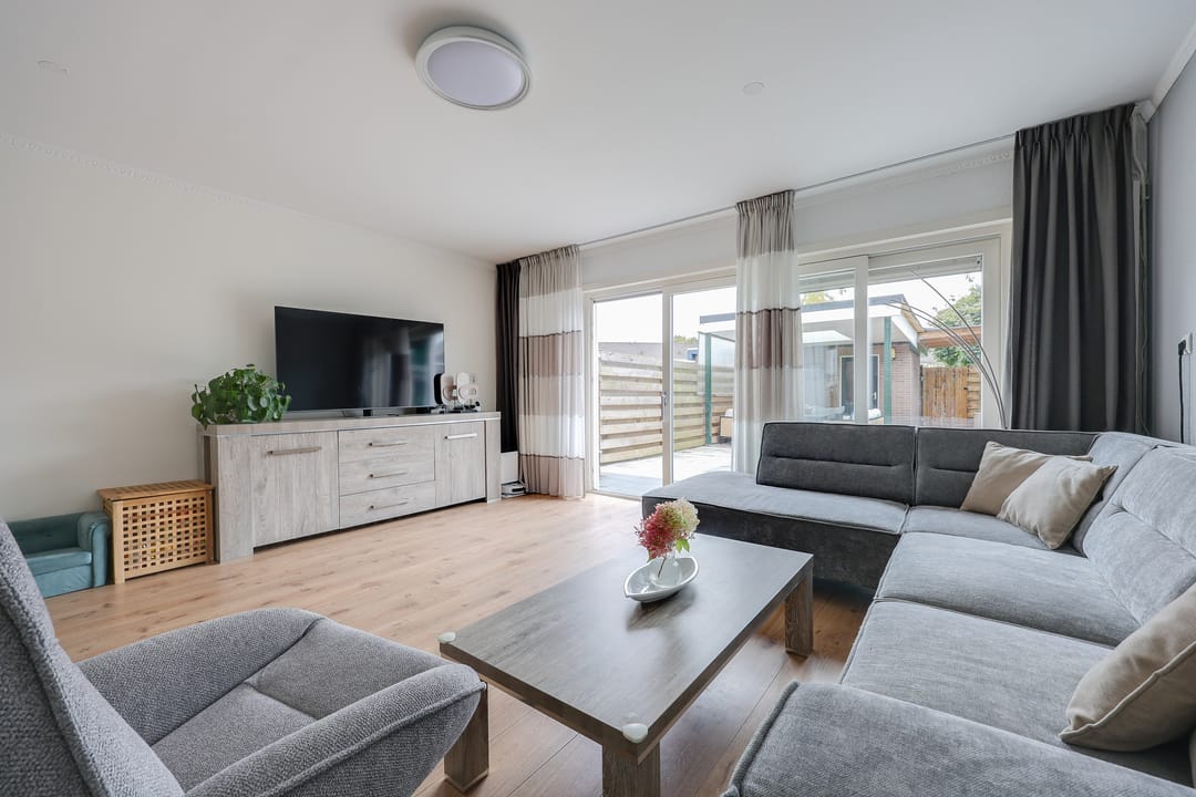 Foto 2 van Duivenkamp 752