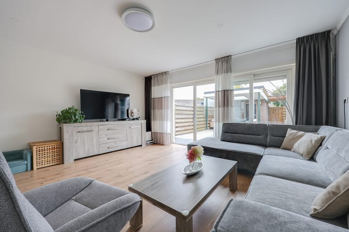 Foto 2 van Duivenkamp 752