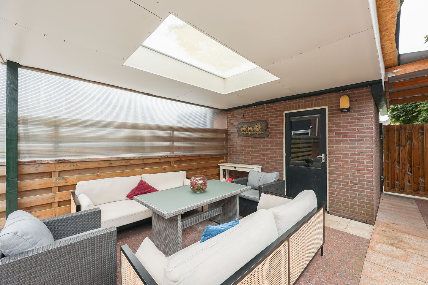 Foto 4 van Duivenkamp 752