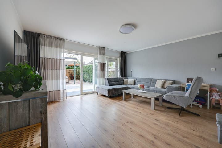 Foto 6 van Duivenkamp 752