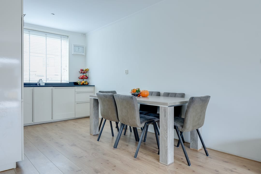 Foto 7 van Duivenkamp 752