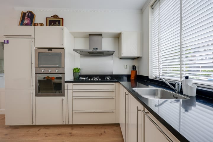 Foto 8 van Duivenkamp 752